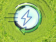 產能3000噸！又一硅碳負極材料項目簽約