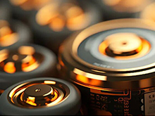 鈉電商業化提速，儲能“多元戰”開啟