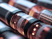 歐洲、北美市場汽車電動化“轉向”