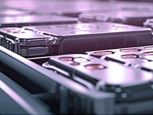 11.2億元！宜鋰科技固態電池高鎳三元正極材料量產線啟動建設