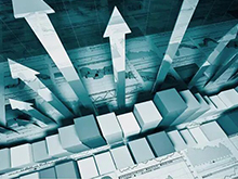 碳酸鋰需求超400萬噸，中國提升鋰輝石“自主權”