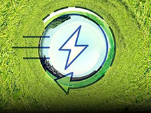 家電巨頭競相跨界儲能