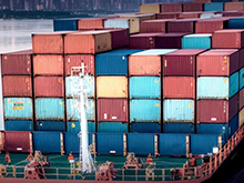 中企海外建電池儲能工廠熱潮再起