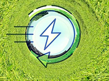 展望2026丨寧德時代：目標是大量推廣鈉電