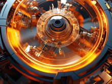 2025儲能招標超460GWh，314Ah電芯成央/國企新標入場門檻