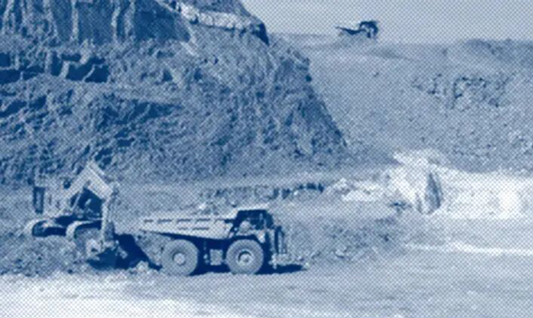 天齊鋰業(yè)被智利政府“做局”，中國產(chǎn)業(yè)鏈企業(yè)接下來怎么辦？