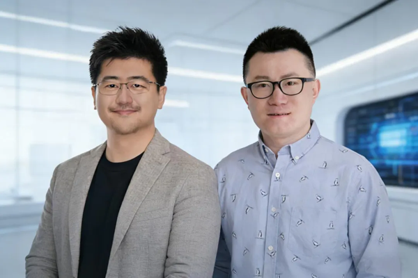 重構電池壽命預測體系，《Nature》刊登孚能科技一項關鍵技術