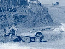 天齊鋰業被智利政府“做局”，中國產業鏈企業接下來怎么辦？