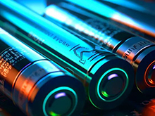 2026開局 | 固態電池裝車驗證+擴產融資“升溫”