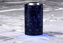 動力電池維修“撬動”萬億汽車后市場新藍海