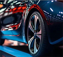 增速NO.1！國軒高科引領中國動力電池總裝機量逆勢增長