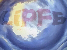 價格大漲280%，六氟磷酸鋰行業“逆襲”