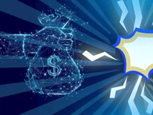 劍指印尼鎳資源，中企投超1000億元