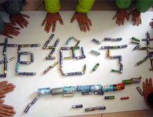 孫瓊：呼吁強制回收及反怠速立法