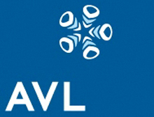 CIBF交流會Uwe Wiedemann演講：降低成本和重量的電池系統設計的方法