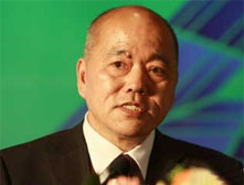 王斯成：中國分布式光伏政策對產業格局帶來的影響及儲能的發展機會