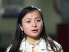 羅多：淺析智能微電網對分布式能源發展的重要意義