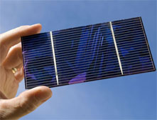 黃龍星：分布式光伏電站投資實戰分享