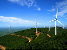 許松林：電力儲能標準化現狀與展望