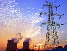 Jochen Kreusel：提高使用大規?？稍偕茉措娫吹碾娏ο到y靈活性的主要方式