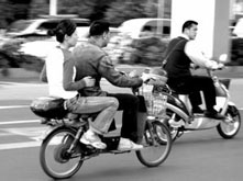 【新快報】全面“禁電”不合情不合理不合法