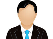 暨南大學法學院教授：“禁電”之爭背后的法與理