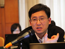 劉念：電動(dòng)汽車光伏充電站系統(tǒng)的優(yōu)化配置與運(yùn)行